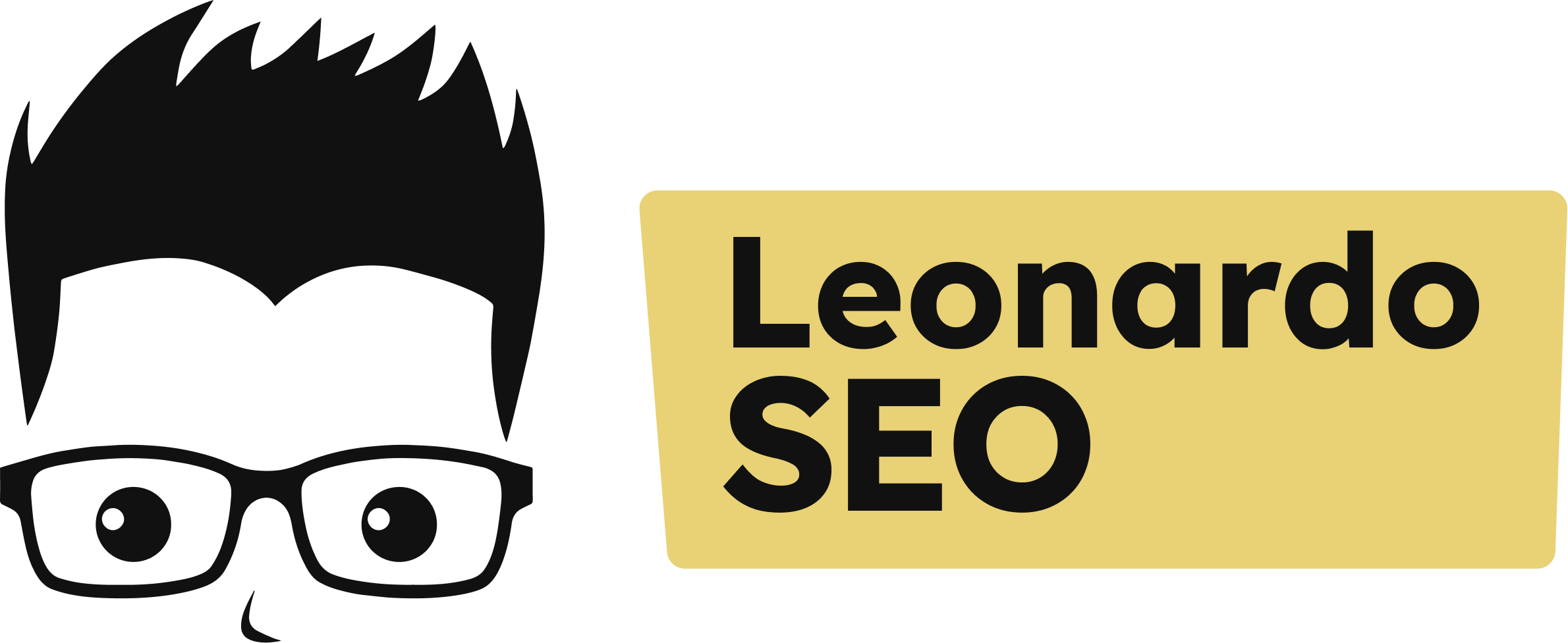 Leonardo SEO Agency